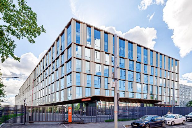 3724f3be3f5a25f8307da7a468f4daea