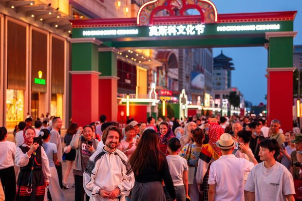 395a109fcf3ad174ea30fc191f2a5c55