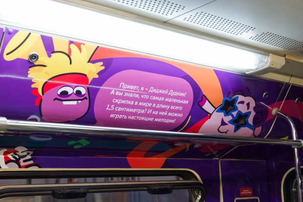 403dc36891abda763099867a4afb638d