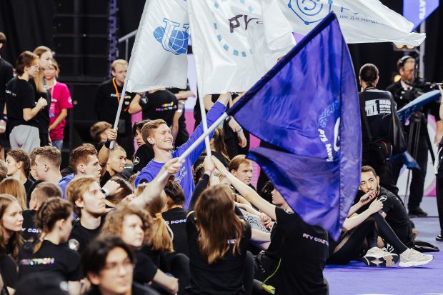 47deb87165199d820ce5dc920ecc01a1