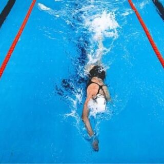 52c2a699fd157675b4ba7cabe3c8df72