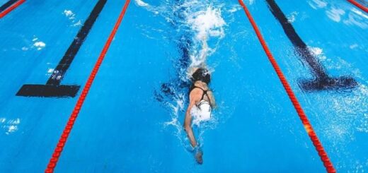 52c2a699fd157675b4ba7cabe3c8df72