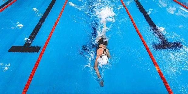 52c2a699fd157675b4ba7cabe3c8df72