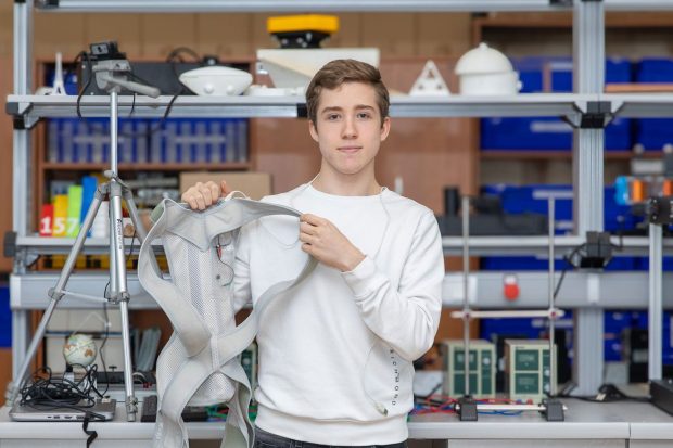 5574ad61ebb98d3f061f270092ccd36a