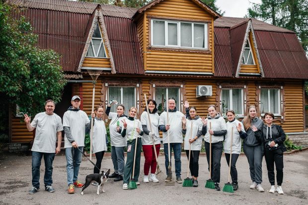 592ca920ac18b9a930e8f0c4160c5127