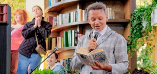 5cacf9d6fafdbdbc4ebb9f1fe7b59124