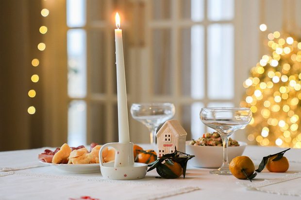 5d2553c6cb96aacc949c232cf24628eb