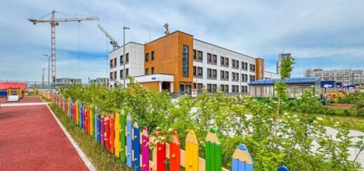 609d59f25d3992998363bf6c9523b4f1