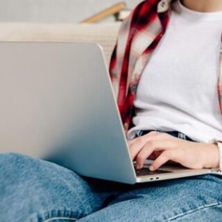 67892442b70969d3ba793f67b06a37fe