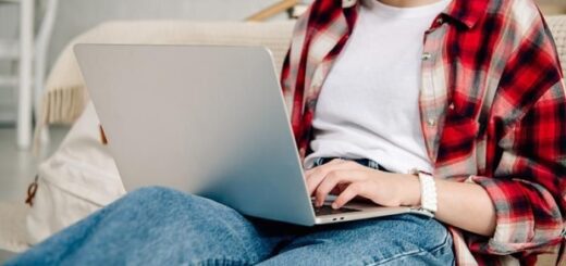 67892442b70969d3ba793f67b06a37fe