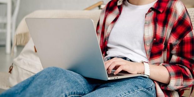 67892442b70969d3ba793f67b06a37fe