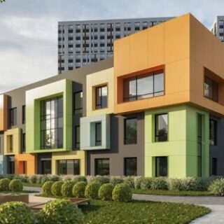 6b56521abc3907efdd71ab18f72686a2