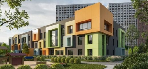 6b56521abc3907efdd71ab18f72686a2