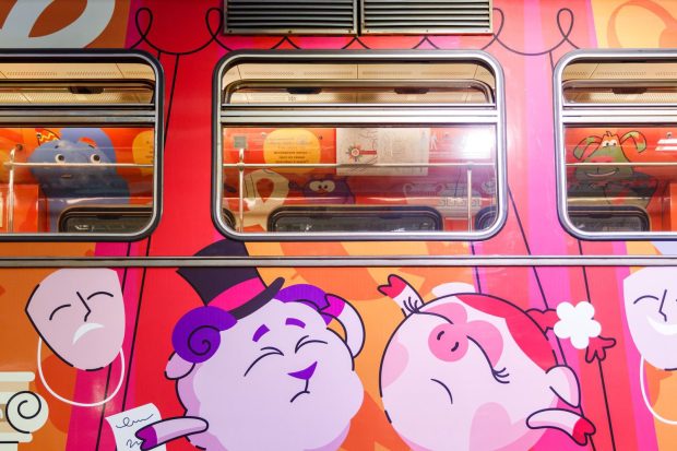 6cde104af85b24a318d3053fd7c8989a