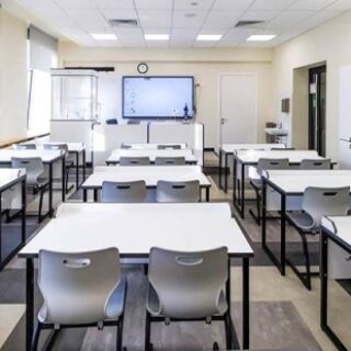 724c92ad54a118d6d9a7330b65344d7f