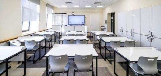 724c92ad54a118d6d9a7330b65344d7f