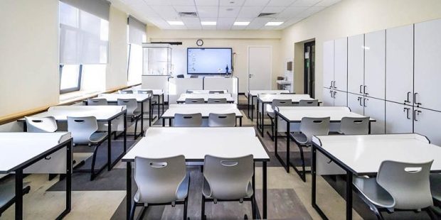 724c92ad54a118d6d9a7330b65344d7f