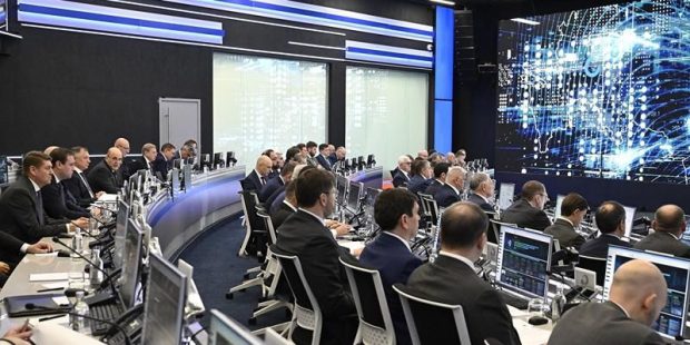 74689879784ceda65c614ffb29232c9c