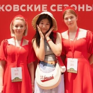 776d190fef6562e2d7005a83ef2dc980