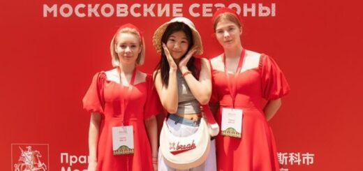 776d190fef6562e2d7005a83ef2dc980