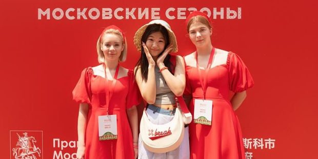 776d190fef6562e2d7005a83ef2dc980