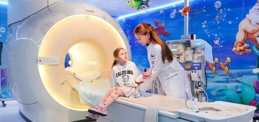 7a8ac3240de351362dfc25291f4eb180