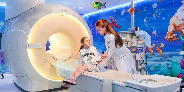 7a8ac3240de351362dfc25291f4eb180