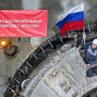 837a3c225a32184563d0921a55860557