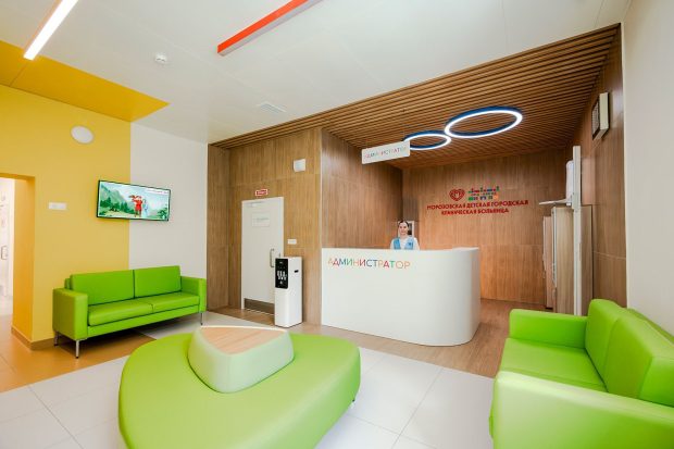 83e2705e2430440914b14c8408a7afe5