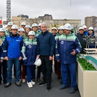 85f5dbeeaf1eab9f676ea00d6d7d00ff