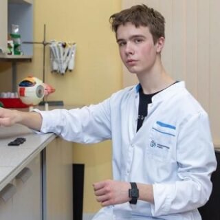 8caca95e1c9414017b59d22a1f6f995b