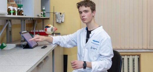 8caca95e1c9414017b59d22a1f6f995b