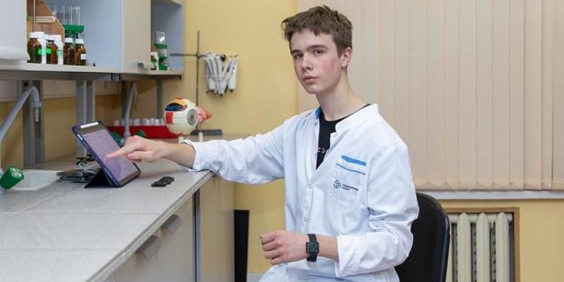 8caca95e1c9414017b59d22a1f6f995b