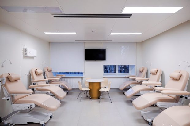 8db7533cc8d055809b8f8203e3b8db39