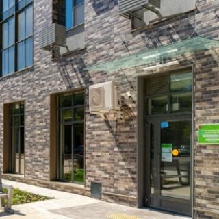 9149b5f6d4b067299ddccdd28fc8d61b