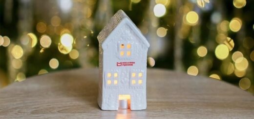 91511c7a1ae774b0868a96d66f6a625c