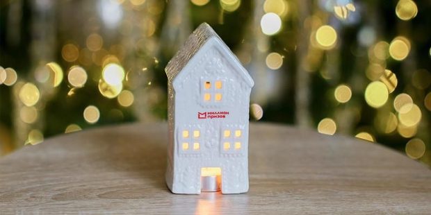 91511c7a1ae774b0868a96d66f6a625c