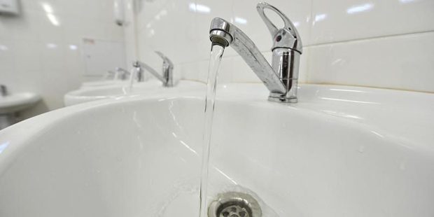 9305551199cb97c5700cc30b1e90e2fd