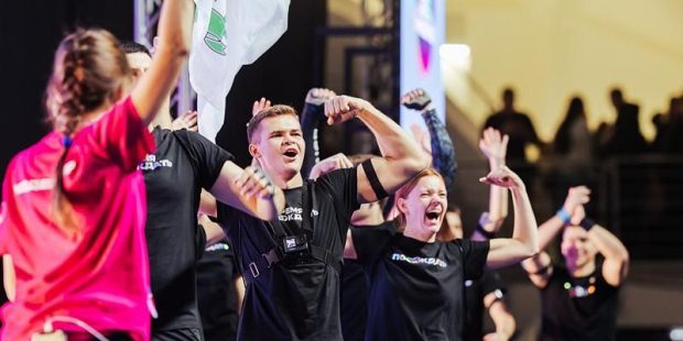 9bef262ba4fe2cb0e4c0b55b754bff6c