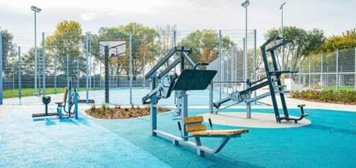 9c0f78d6fe351f4eb596c0a02336cfe6