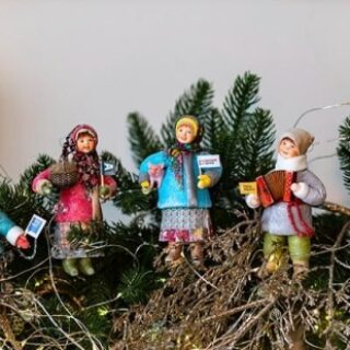 a6d4b259ca8114d7143757610c154c0e