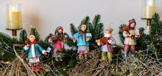 a6d4b259ca8114d7143757610c154c0e