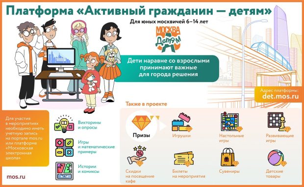 Тайна семи ключей: юных москвичей приглашают на захватывающий онлайн-квест 2 bb7d9717ea829ed3d27926dbf5ddebbd