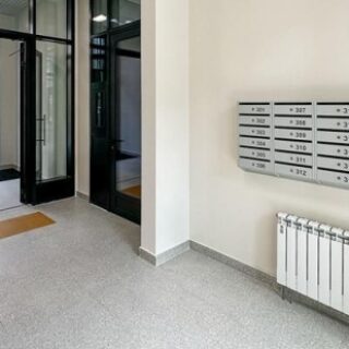 c755ad794881d469c8e2dd7f1eb41103