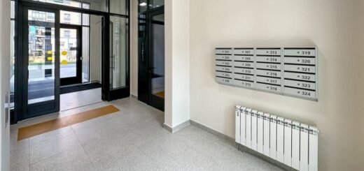 c755ad794881d469c8e2dd7f1eb41103