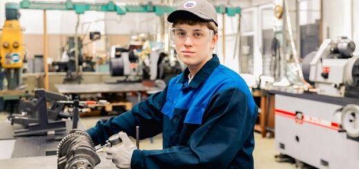 c815aa45e1d1127b7ea7bc0a12a352cd