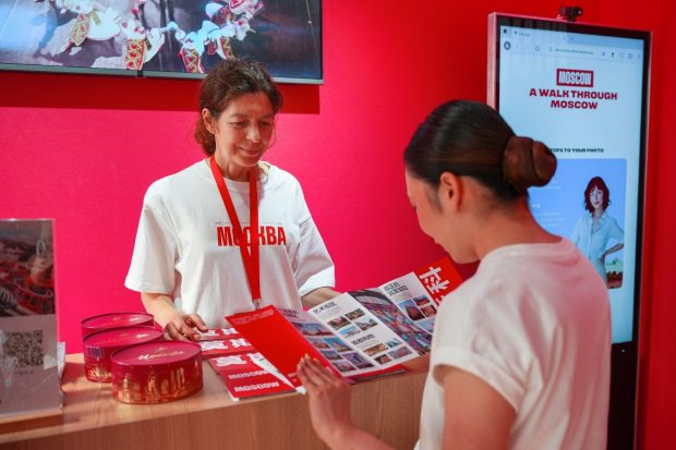 cb975166d0ad5d34b07ec400999515c0