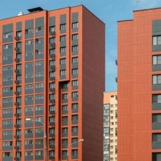 d2c3185c3973359524a2ea1bb9365775