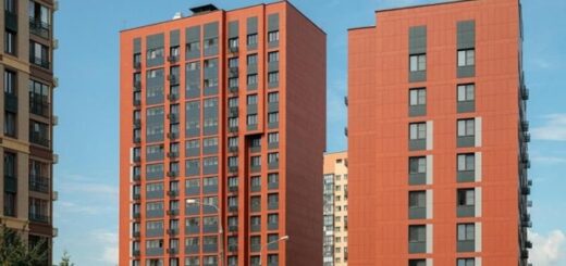 d2c3185c3973359524a2ea1bb9365775