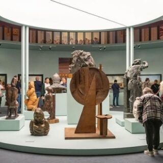 d6a5cdfb80ea569ee81c399564d69ea0